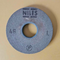 Grinding stone general metal (46 grains) 46 L NILES.